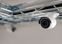 ip-cctv-guvenlik-kamera-sistemleri