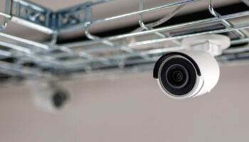 ip-cctv-guvenlik-kamera-sistemleri