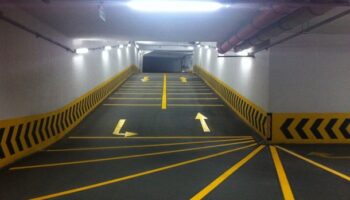 kapali-alan-yol-11 (2)-610x380