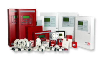 adreslenebilir-sistem-5-1-700x450