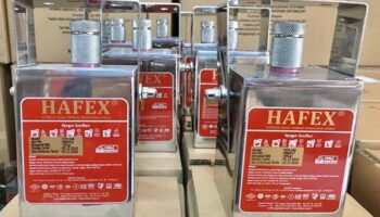 IMG_9455 (1)-600x412