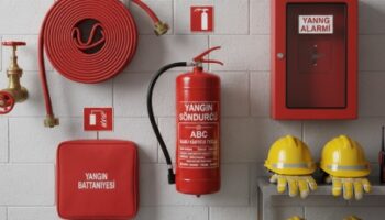 d965da15-2f21-4ebe-b45a-3e6893bef4c1