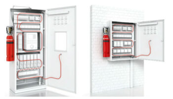 pano-içi-10-900x600