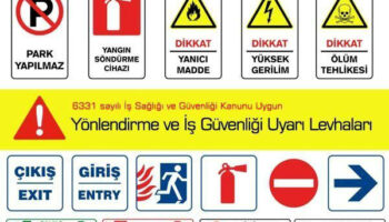 uyari-ikaz-2-600x450